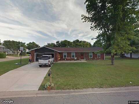 Stonehill, SHERMAN, IL 62684