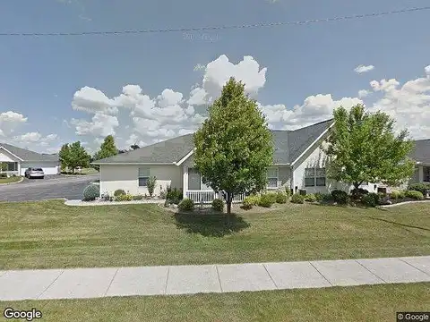 Villa, ONTARIO, OH 44906