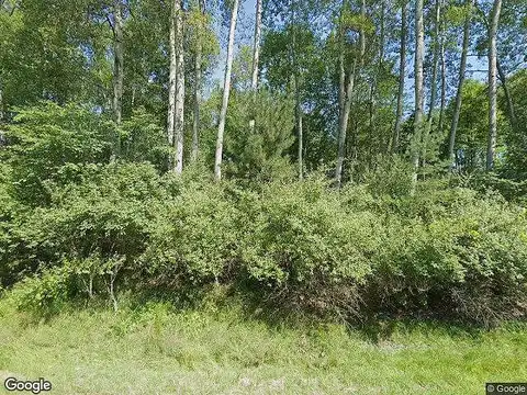 Broomfield, MOUNT PLEASANT, MI 48858
