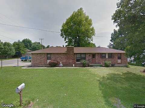 Hillside, MARSHALL, MO 65340