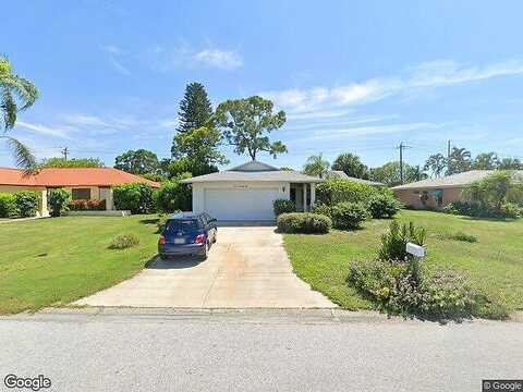 20Th, BRADENTON, FL 34209