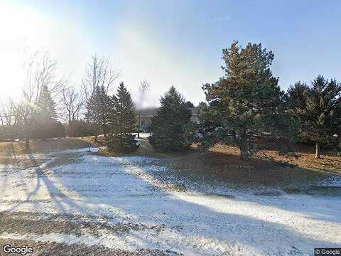 26Th, SIOUX FALLS, SD 57110