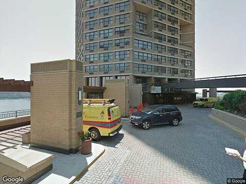 Kennedy, WEST NEW YORK, NJ 07093
