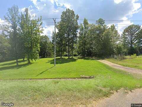 Us Highway 82, STARKVILLE, MS 39759