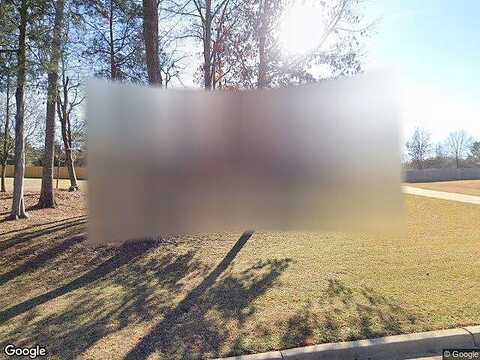 Daniel, UPATOI, GA 31829
