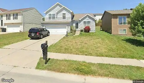 90Th, OMAHA, NE 68122