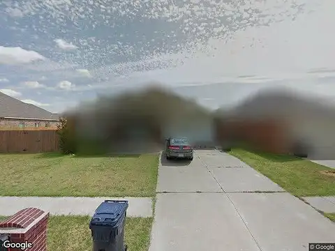 Liberty Trails, OKLAHOMA CITY, OK 73135