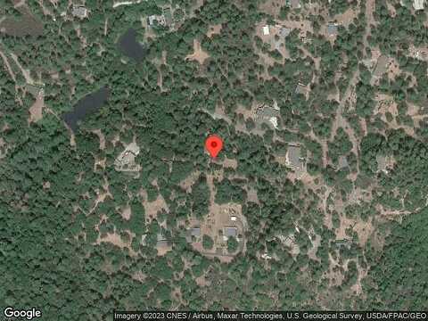 Upper Homestead, PLACERVILLE, CA 95667