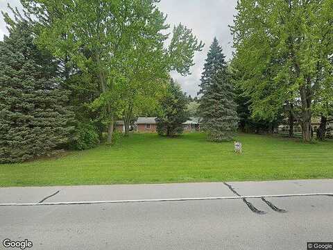 Garden, MAUMEE, OH 43537