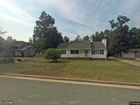 Hearthside, PRINCE GEORGE, VA 23875