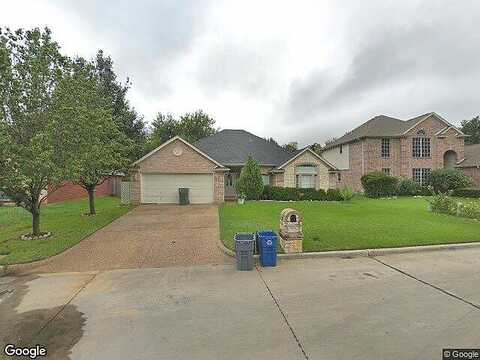 Biscayne, MANSFIELD, TX 76063