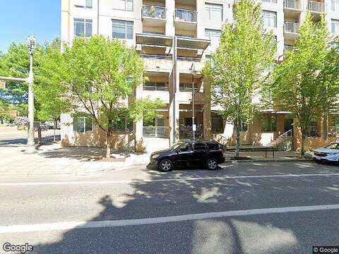 Columbia, VANCOUVER, WA 98660