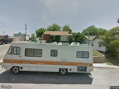D, TAFT, CA 93268