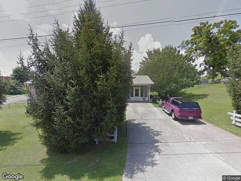 Franklin, PULASKI, VA 24301