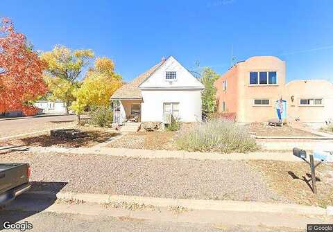 Harrison, CANON CITY, CO 81212