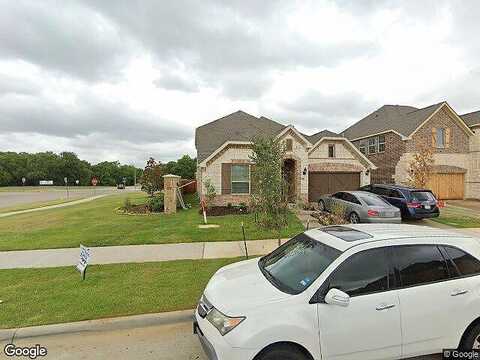 Hazelwood, EULESS, TX 76039