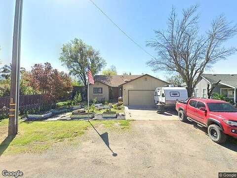 King, ARBUCKLE, CA 95912