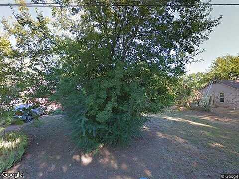 Mcfarland, PILOT POINT, TX 76258