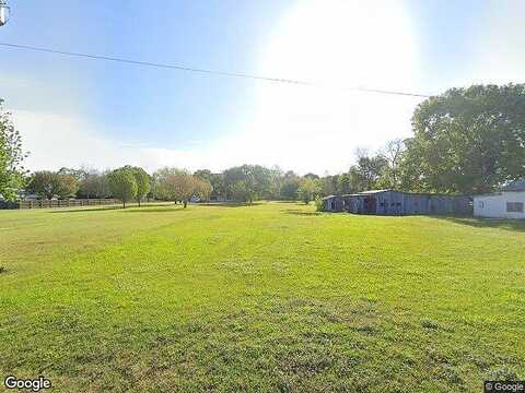 Dubois, NEW IBERIA, LA 70560