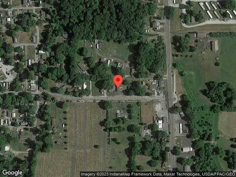 Lotz, SILVER LAKE, IN 46982