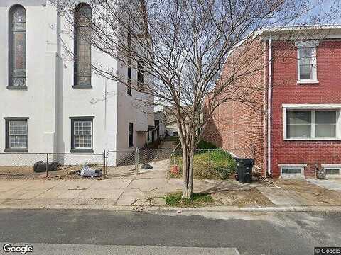Spruce, WILMINGTON, DE 19801
