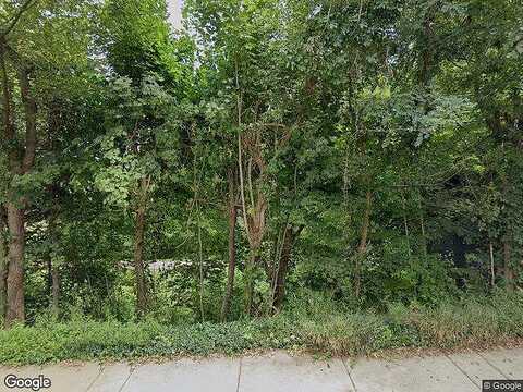 Portage Lakes, COVENTRY TOWNSHIP, OH 44319