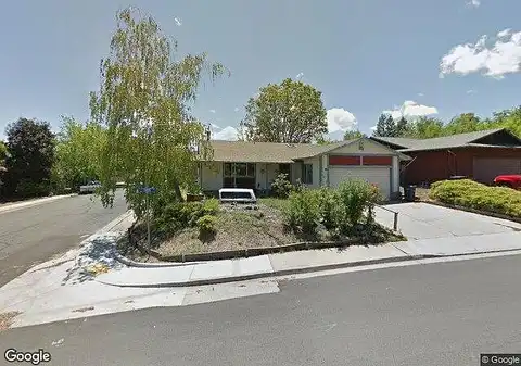 Turre, YREKA, CA 96097