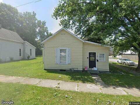 Vine, NEW CASTLE, IN 47362