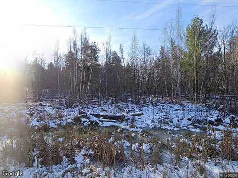 Hatton, FARWELL, MI 48622