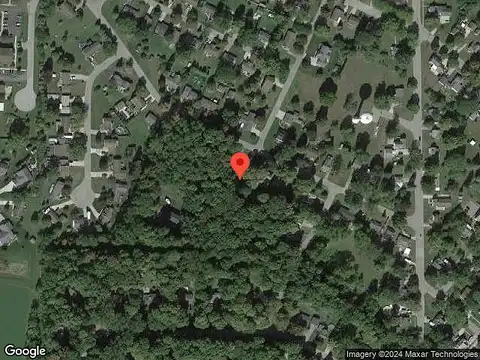 Wilmot, VASSAR, MI 48768