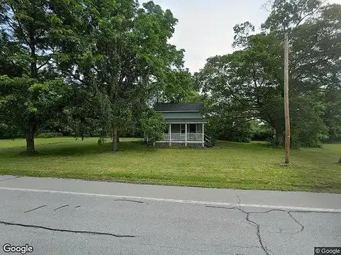 State Route 20A, BLOOMFIELD, NY 14469