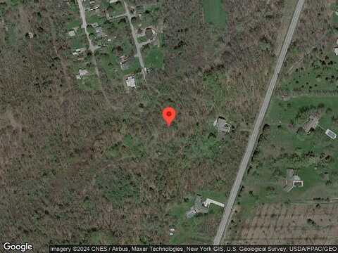 Sweetland, DERBY, NY 14047