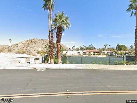 Mirage Cove, RANCHO MIRAGE, CA 92270