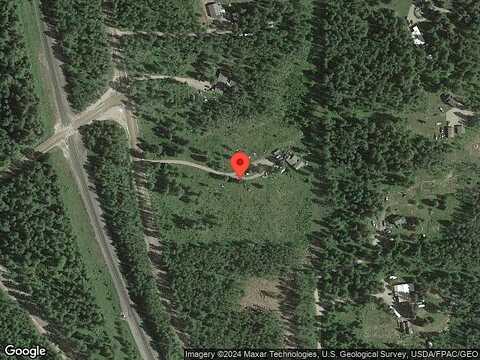 Kelso Lake, ATHOL, ID 83801