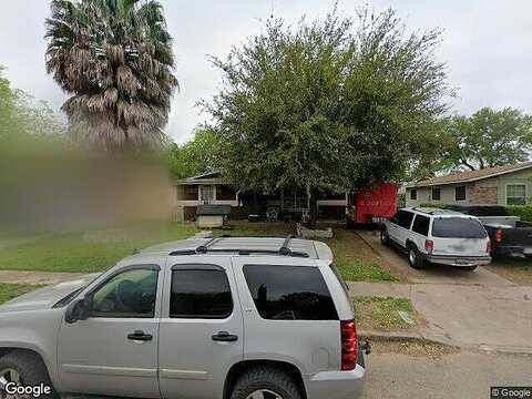 Centergrove, SAN ANTONIO, TX 78227