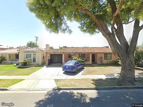 Prospect, BELL GARDENS, CA 90201