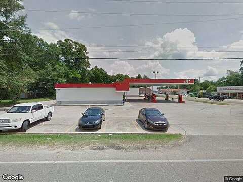 10Th St, FOLSOM, LA 70437