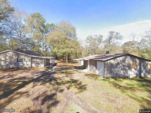 Highway 41, PEARL RIVER, LA 70452