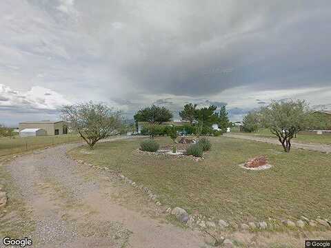 Rainbow Vista, HEREFORD, AZ 85615