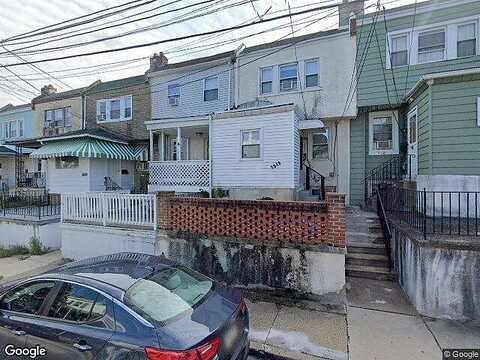 Atlantic, UPPER DARBY, PA 19082