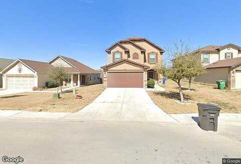 Dulce, SAN ANTONIO, TX 78252