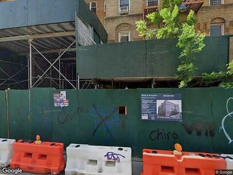 44Th, BROOKLYN, NY 11220