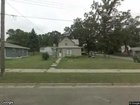 5Th, ALEXANDRIA, MN 56308