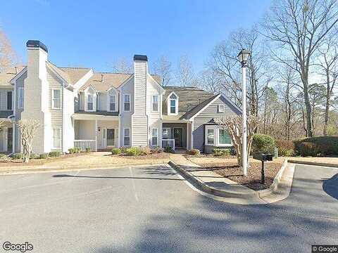 Bridle, MARIETTA, GA 30068