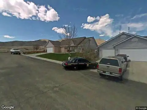Castle, WINNEMUCCA, NV 89445