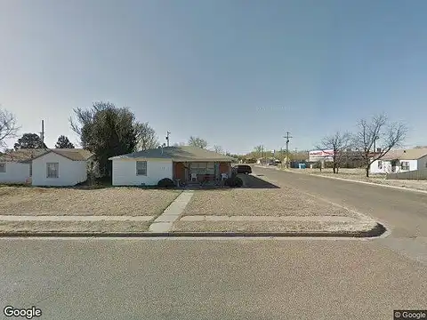 Lake, BROWNFIELD, TX 79316