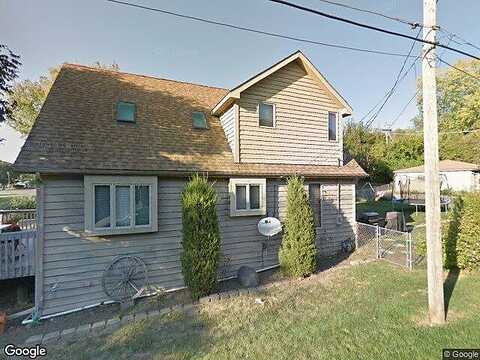 Lake Shore, WAUCONDA, IL 60084