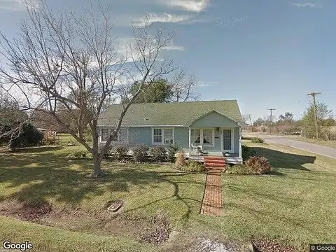Marion, PORT NECHES, TX 77651