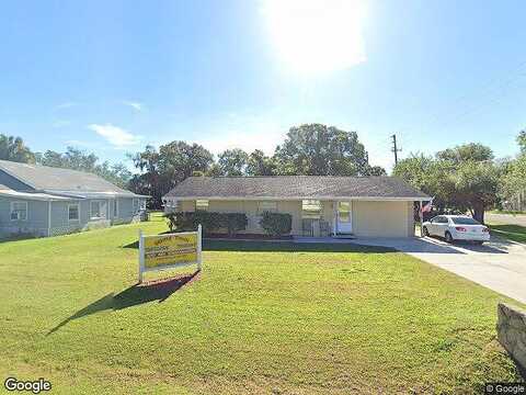 Robert, ARCADIA, FL 34266