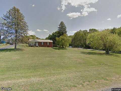 Osceola, SHENANDOAH, VA 22849